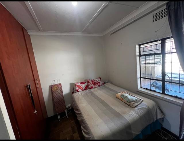 4 BEDROOM HOUSE FOR SALE IN VANDERBIJLPARK CW 6